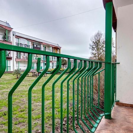 Studio Silver - Noclegisopot Exterior photo